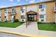 8820 N Western Unit 1C, Des Plaines, IL 60016