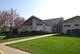 8820 N Western Unit 1C, Des Plaines, IL 60016