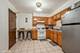 8820 N Western Unit 1C, Des Plaines, IL 60016