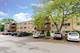 718 Dempster Unit 206, Mount Prospect, IL 60056