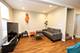 1305 W Barry, Chicago, IL 60657