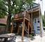 1305 W Barry, Chicago, IL 60657