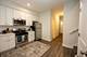 1305 W Barry, Chicago, IL 60657