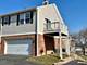 48 N Mill, Addison, IL 60101