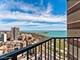 3660 N Lake Shore Unit 4408, Chicago, IL 60613