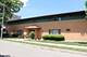 7525 Adams Unit 1W, Forest Park, IL 60130