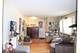 7525 Adams Unit 1W, Forest Park, IL 60130