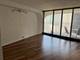 300 N State Unit 2430, Chicago, IL 60654