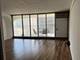 300 N State Unit 2430, Chicago, IL 60654