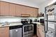 300 N State Unit 2430, Chicago, IL 60654