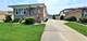 6229 W 91st, Oak Lawn, IL 60453