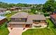 1212 W Holtz, Addison, IL 60101