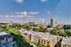 720 W Gordon Unit 11D, Chicago, IL 60613