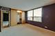 720 W Gordon Unit 11D, Chicago, IL 60613