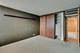 720 W Gordon Unit 11D, Chicago, IL 60613