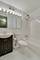 720 W Gordon Unit 11D, Chicago, IL 60613