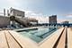 720 W Gordon Unit 11D, Chicago, IL 60613