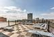 720 W Gordon Unit 11D, Chicago, IL 60613