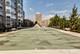 720 W Gordon Unit 11D, Chicago, IL 60613