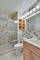 720 W Gordon Unit 11D, Chicago, IL 60613