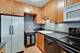 720 W Gordon Unit 11D, Chicago, IL 60613