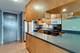 720 W Gordon Unit 11D, Chicago, IL 60613
