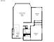 720 W Gordon Unit 11D, Chicago, IL 60613