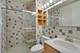 720 W Gordon Unit 11D, Chicago, IL 60613