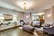 720 W Gordon Unit 11D, Chicago, IL 60613