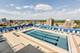 720 W Gordon Unit 11D, Chicago, IL 60613