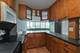 720 W Gordon Unit 11D, Chicago, IL 60613