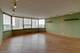 720 W Gordon Unit 11D, Chicago, IL 60613