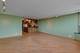 720 W Gordon Unit 11D, Chicago, IL 60613