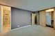 720 W Gordon Unit 11D, Chicago, IL 60613
