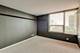 720 W Gordon Unit 11D, Chicago, IL 60613