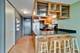 720 W Gordon Unit 11D, Chicago, IL 60613