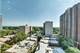 720 W Gordon Unit 11D, Chicago, IL 60613