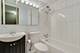 720 W Gordon Unit 11D, Chicago, IL 60613