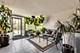 720 W Gordon Unit 11D, Chicago, IL 60613