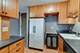 720 W Gordon Unit 11D, Chicago, IL 60613