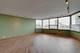 720 W Gordon Unit 11D, Chicago, IL 60613