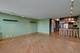 720 W Gordon Unit 11D, Chicago, IL 60613