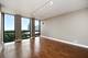 1660 N Lasalle Unit 1311, Chicago, IL 60614