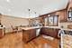 22W330 Woodview, Medinah, IL 60157
