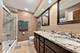 22W330 Woodview, Medinah, IL 60157