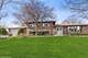22W330 Woodview, Medinah, IL 60157
