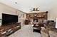 22W330 Woodview, Medinah, IL 60157