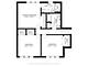 22W330 Woodview, Medinah, IL 60157