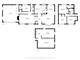 22W330 Woodview, Medinah, IL 60157