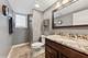 22W330 Woodview, Medinah, IL 60157